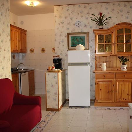 Casa Zulli A Due Passi Dalla Spiaggia Alghero Kültér fotó